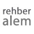 FEST TURIZM